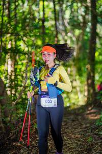 BIB: 1322
                            <button type="button" onclick="openModal(19322830)" class="btn btn-primary btn-sm float-right btn-popup" data-toggle="modal" data-target=".modal-high-quality">
                        <i class="fas fa-shopping-cart"></i> Add to Cart
                    </button>
                                            <button type="button" onclick="isThisMe(19322830, true)" class="btn btn-success btn-sm float-right btn-popup btn-isme hidden" data-toggle="tooltip" data-placement="bottom" title="นี่คือรูปของคุณใช่ไหม คลิกที่นี่เพื่อเอาเข้าอัลบั้ม">
                        <i class="fas fa-plus"></i> Add to album
                    </button>
                    <button type="button" onclick="isThisMe(19322830, false)" class="btn btn-warning btn-sm float-right btn-popup btn-isnotme hidden">
                        <i class="fas fa-ban"></i> Remove from album
                    </button>